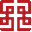 乐成幼儿园