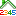2345网址导航－致力于打造百年品牌（已创建19年07个月）