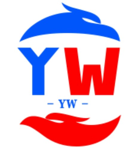 优我之家