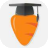 学学网一级消防工程师-2025年全国一级消防工程师报考，培训学习平台
