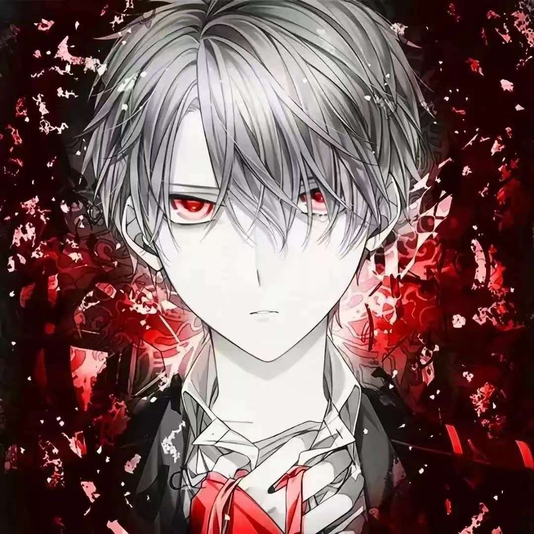灵记录