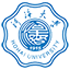 河海大学招投标办公室 - 首页
