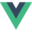 Vue Element Vite