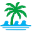 海南网址导航_海南本地导航 | 直播海南网