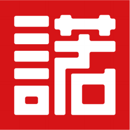 智诺水暖毯-水暖床垫-无辐射水循环电热毯