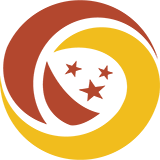 科创中国知识产权服务中心