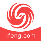 凤凰网房产淄博_淄博房产网_淄博房地产_淄博房产信息