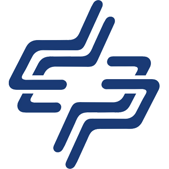 北京中领启天信息科技有限公司