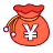 租金宝-简单好用便宜强大的租金结算平台