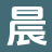 上海指文汇信息科技有限公司