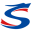 中原消费网