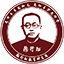 陶行知教育研究院 - 陶行知教育研究院