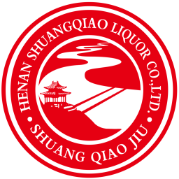 河南双桥酒业