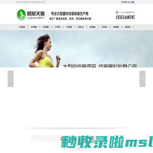 美术器材-音乐器材-体育器材厂家供应-庆云鲁冠文体设备制造有限公司