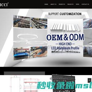 icci
