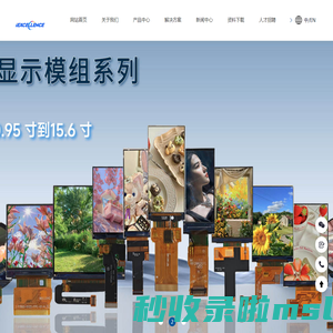 深圳市芯创佳科技有限公司