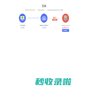 中交四航局第六工程有限公司