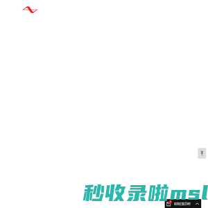 丝路视觉科技股份有限公司