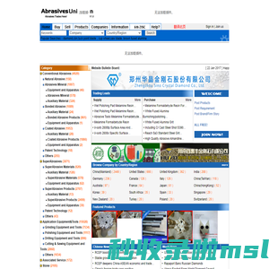 联合网