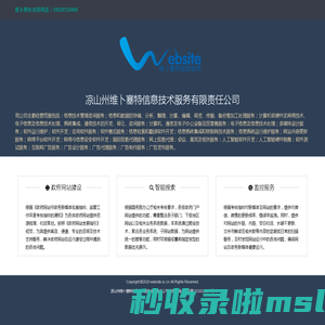 维卜塞特