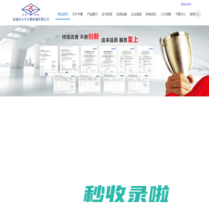 阀体_特种合金_泵类_球类-盐城市大丰中意机械有限公司