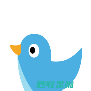 东典科技