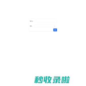 SuperAI Reader