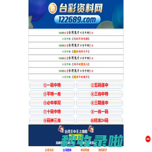 正在载入，请稍等。。。。