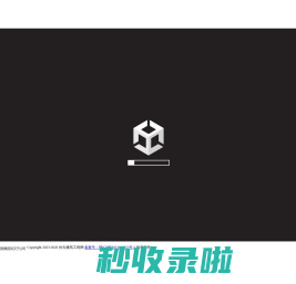 仿古建筑工程网