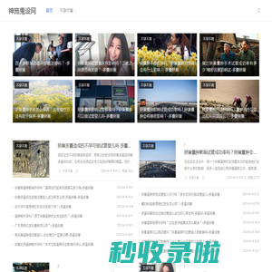神施鬼设网