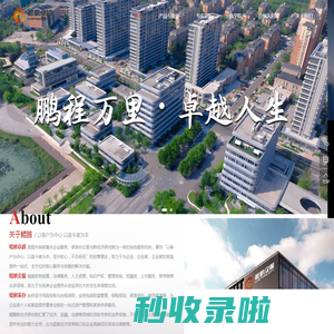 鲲鹏