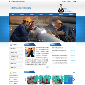 小勐拉99贵宾-99厅有限公司