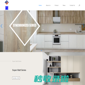 首页 - 江苏吉福新材料股份有限公司