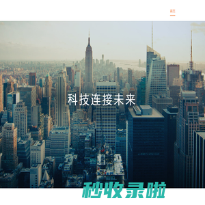 鼎盛资产
