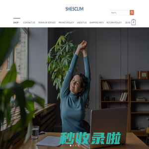shesclim