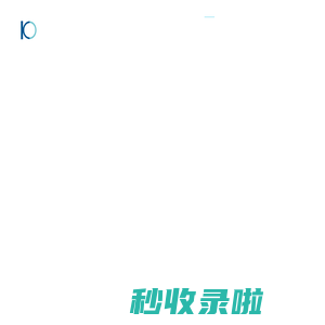 杭州恪驰信息技术有限公司|首页