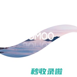 JOMOO九牧_专注高端卫浴