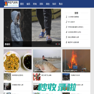 声应气求网