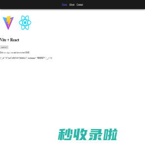 康尚太极服装网_主营_位于河南省郑州市_一比多
