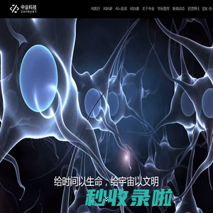 zoneyet