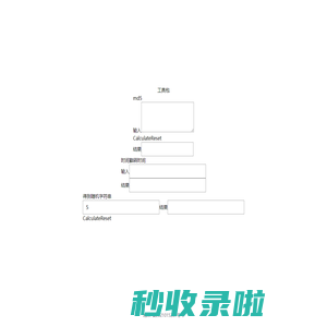 Language Server Protocol
