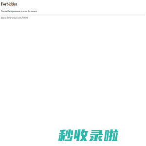 JRS直播_jrs直播nba无插件_低调看jrs直播_NBA直播高清观看 - JRS直播吧