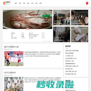 万绪千端网