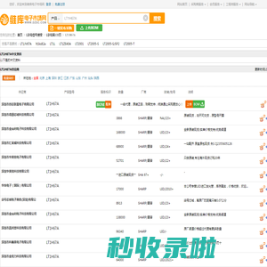 LT1H67A_LT1H67A中文资料_LT1H67A供应商_批发采购LT1H67A上【维库电子市场网】