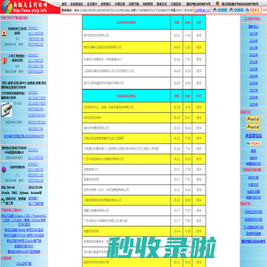 新纪元系列软件- 财政统发工资软件(财政局用),通用人事工资管理软件(一般单位用),通用帐证查询打印软件,出纳专用软件,工资管理系统,工资软件,出纳软件,工资管理软件,新纪元,工资系统, 
财务系统, 出纳系统, 出纳专用软件, 财政系统, 农业税, 人事工资系统, 人事工资, 工资发放软件, 工资管理程序, 工资核算软件, 劳动工资软件, 劳资管理系统, 
新纪元工资软件, 新纪元通用工资软件, 劳资管理软件, 劳动工资管理软件, 财务出纳软件, 工资程序, 劳动工资系统, 工资核算系统, 劳动工资管理系统, 
财政软件, 税征收管理软件, 税征收管理系统, 财务进销存系统, 人事工资软件, 出纳软件系统, 出纳管理软件, 出纳管理系统, 发工资程序, 工资发放系统, 
发工资系统, 发工资软件, 财务出纳系统, 财政支付软件, 财政集中支付, 财政支付系统, 用友,安易,新中大,浪潮通软,打印帐本,打印帐页,打印账本,打印账页