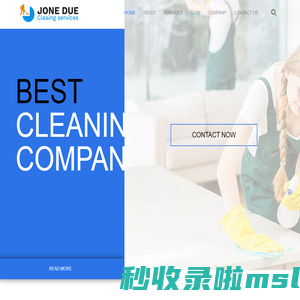 website design company singapore