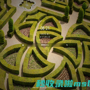 邵阳晨飞科技