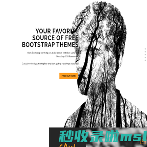 上海慧酪网络科技有限公司