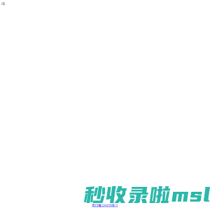 Weibo API