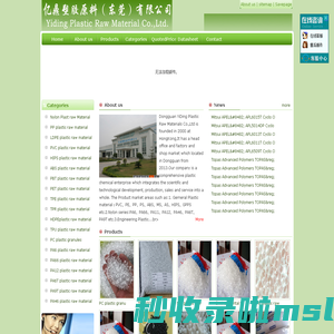 sell Nylon|PA6|PA66|PP|LDPE|HDPE|PVC|HIPS|ABS|GPPS|PBT|PET|TPE|TPR|TPU